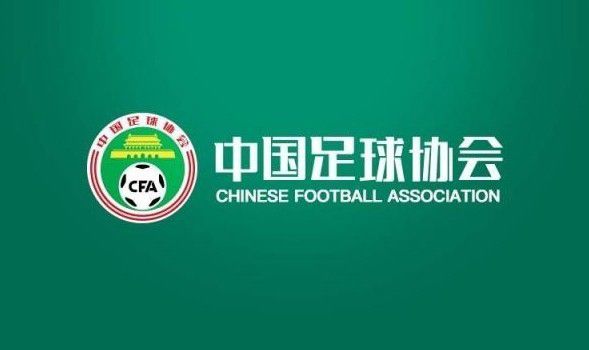 在国米4-0击败乌迪内斯的比赛中，索默再次完成了零封。